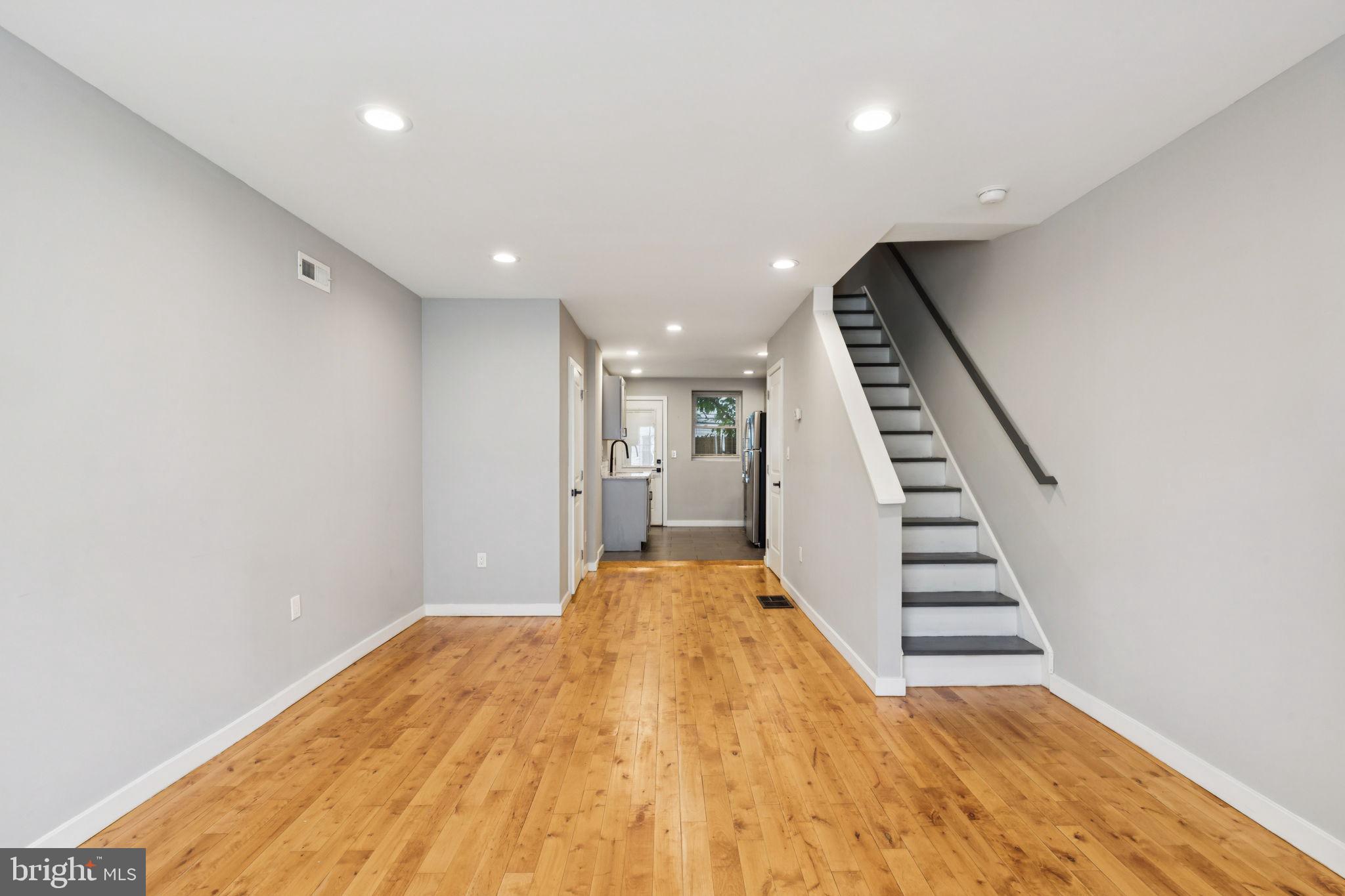 2604 GERRITT STREET