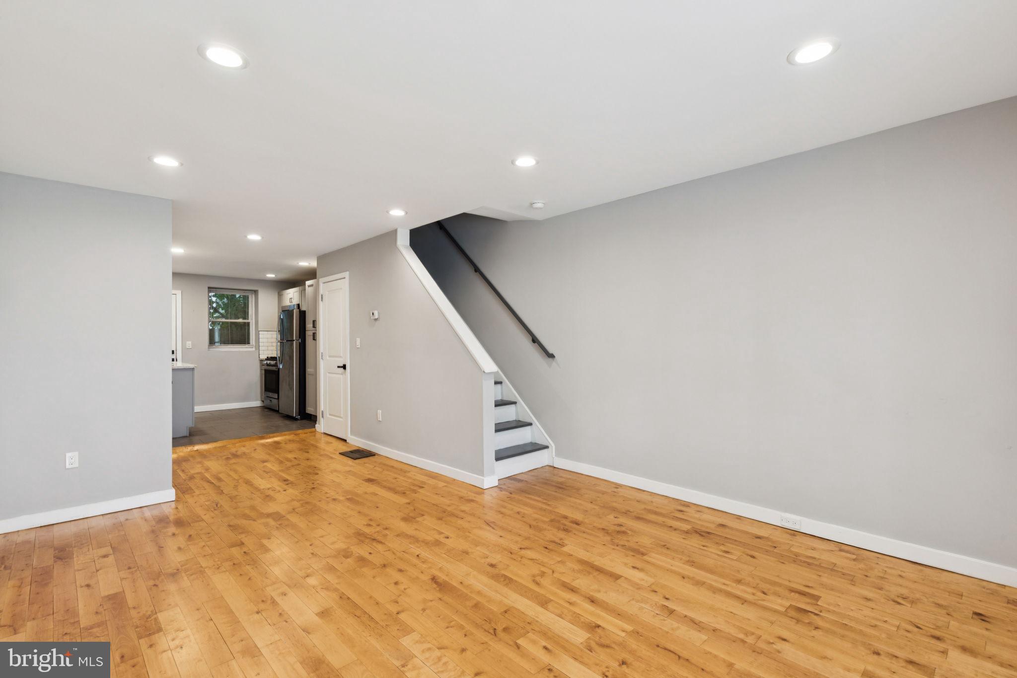 2604 GERRITT STREET