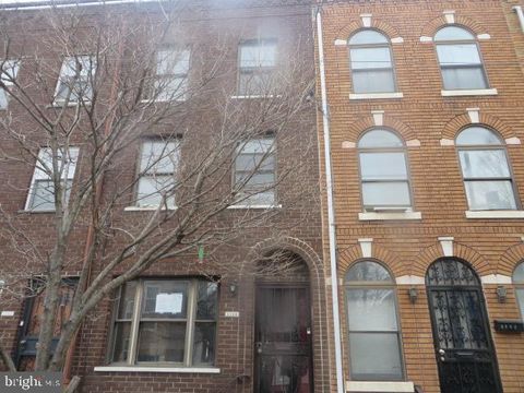 1144 S 8TH STREET PHILADELPHIA PA 19147