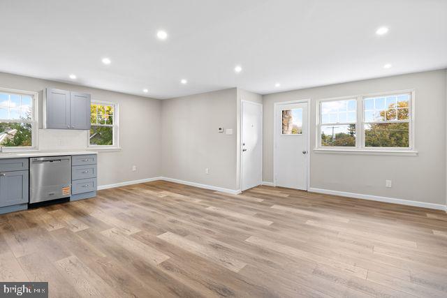 WISSAHICKON - Residential Lease