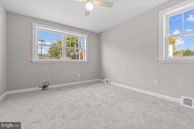 WISSAHICKON - Residential Lease