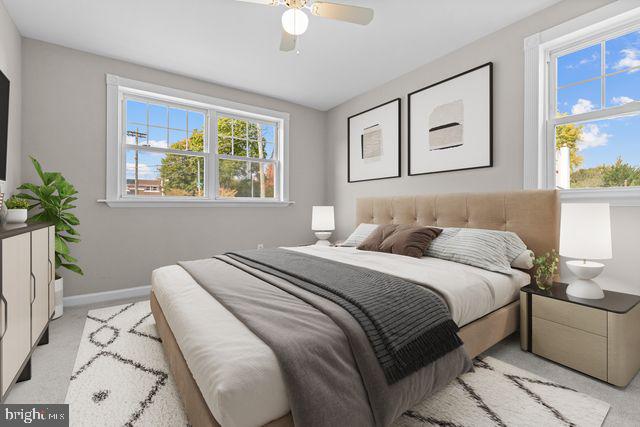 WISSAHICKON - Residential Lease