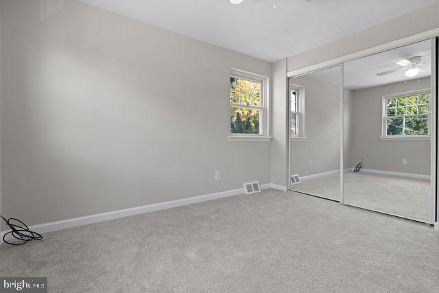 WISSAHICKON - Residential Lease