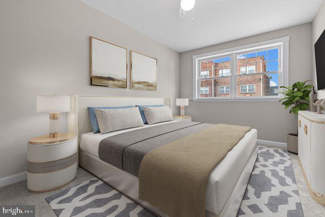 WISSAHICKON - Residential Lease