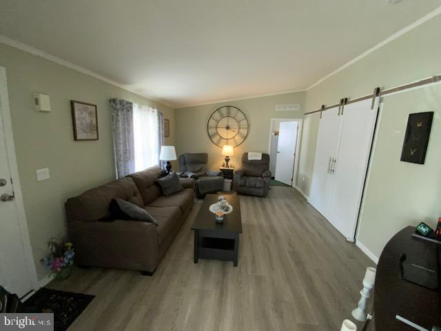 WILD MEADOWS - Residential