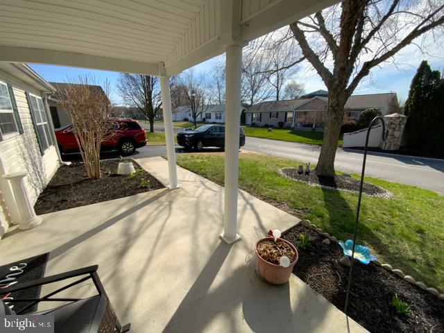 WILD MEADOWS - Residential