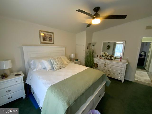 WILD MEADOWS - Residential