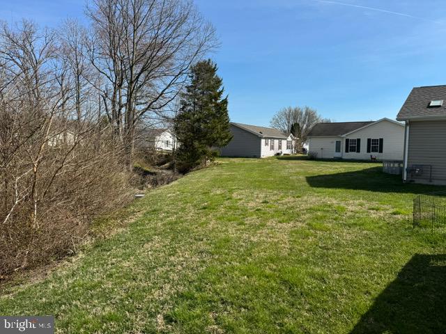 WILD MEADOWS - Residential