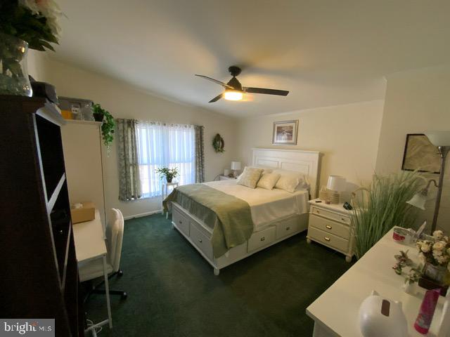 WILD MEADOWS - Residential