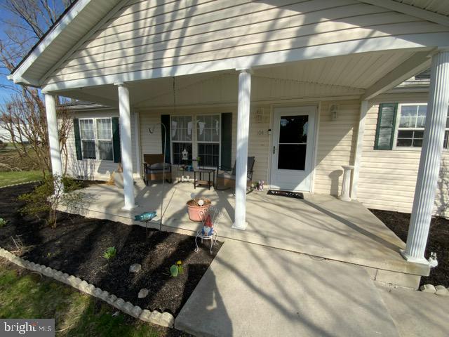 WILD MEADOWS - Residential