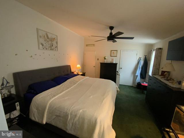 WILD MEADOWS - Residential