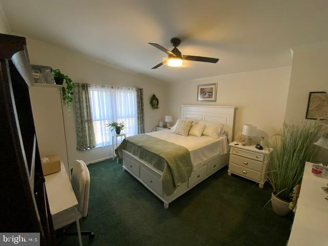 WILD MEADOWS - Residential