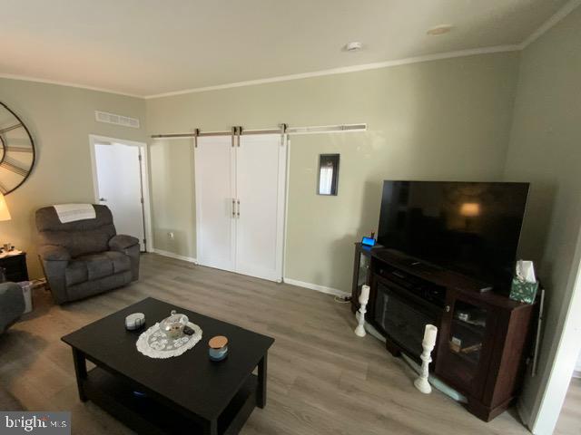 WILD MEADOWS - Residential