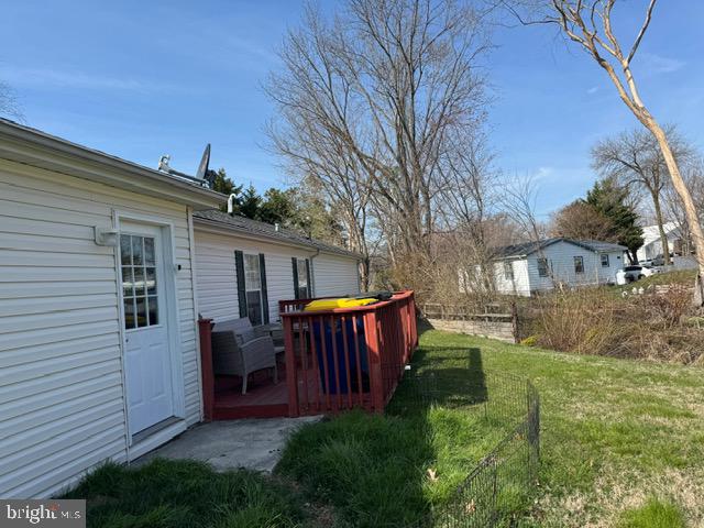 WILD MEADOWS - Residential