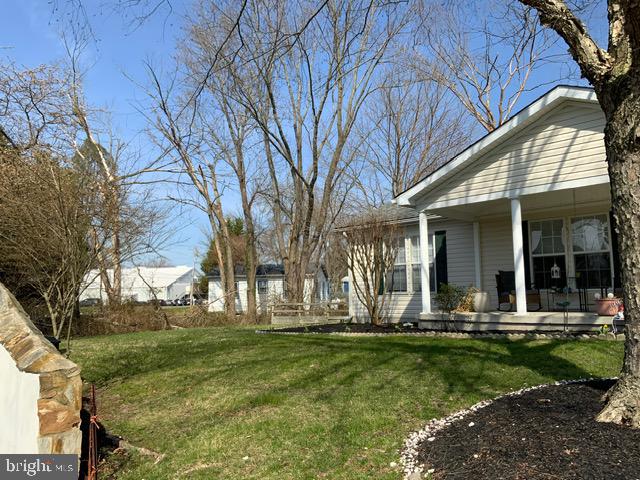 WILD MEADOWS - Residential