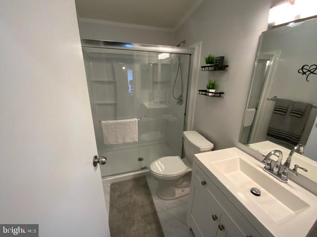 WILD MEADOWS - Residential