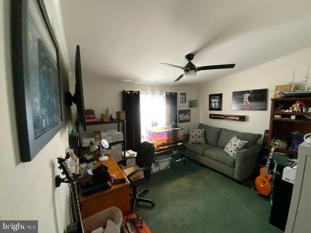 WILD MEADOWS - Residential