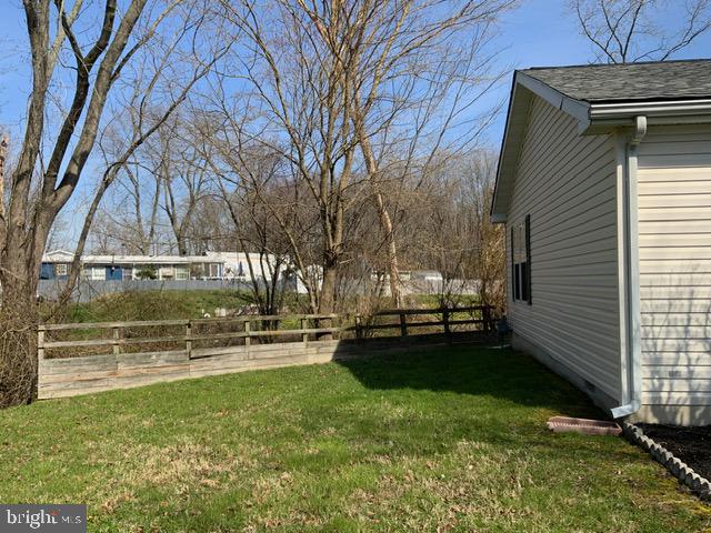 WILD MEADOWS - Residential