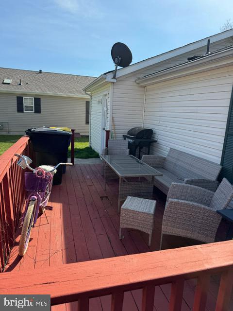 WILD MEADOWS - Residential