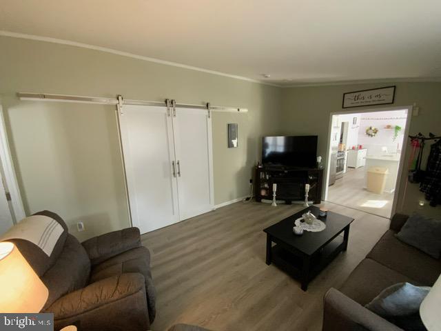 WILD MEADOWS - Residential