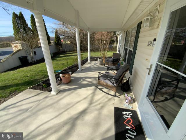 WILD MEADOWS - Residential