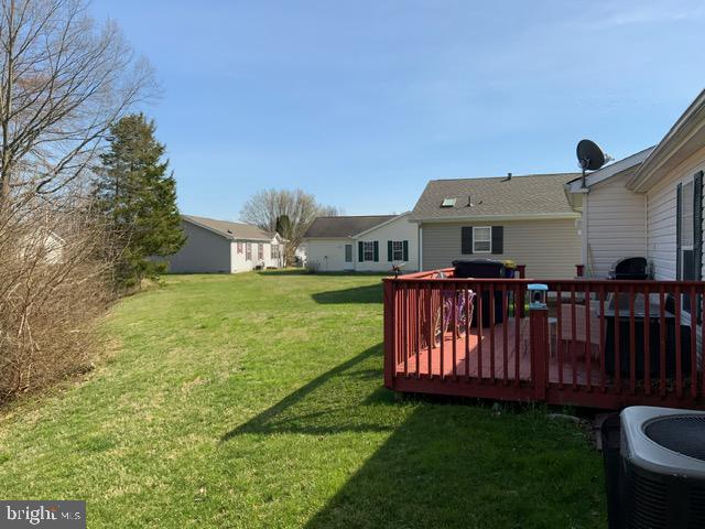 WILD MEADOWS - Residential