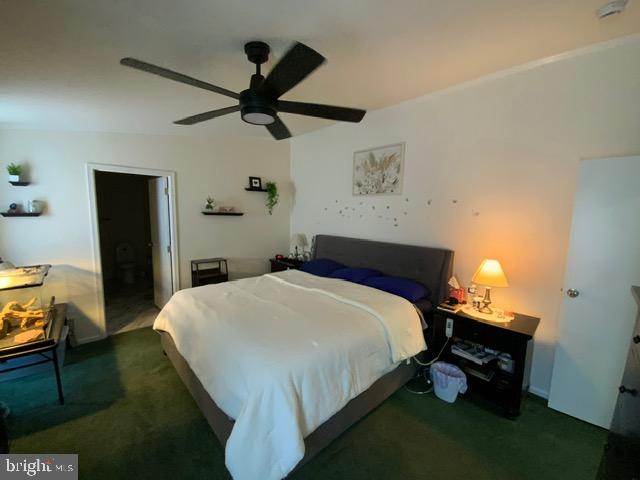 WILD MEADOWS - Residential