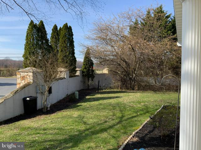 WILD MEADOWS - Residential