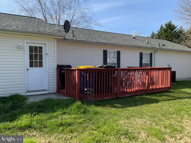 WILD MEADOWS - Residential