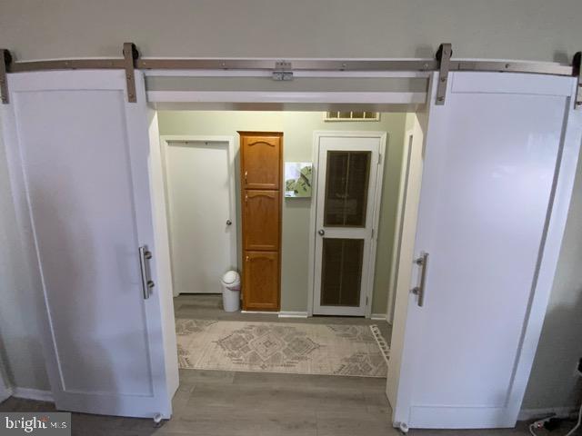 WILD MEADOWS - Residential