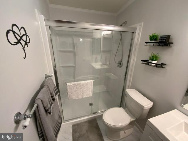 WILD MEADOWS - Residential