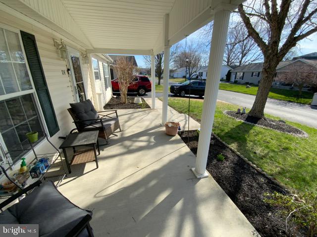 WILD MEADOWS - Residential