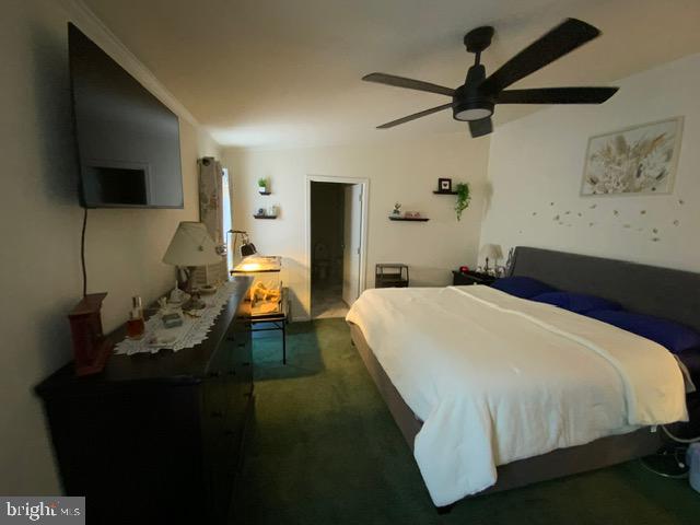 WILD MEADOWS - Residential