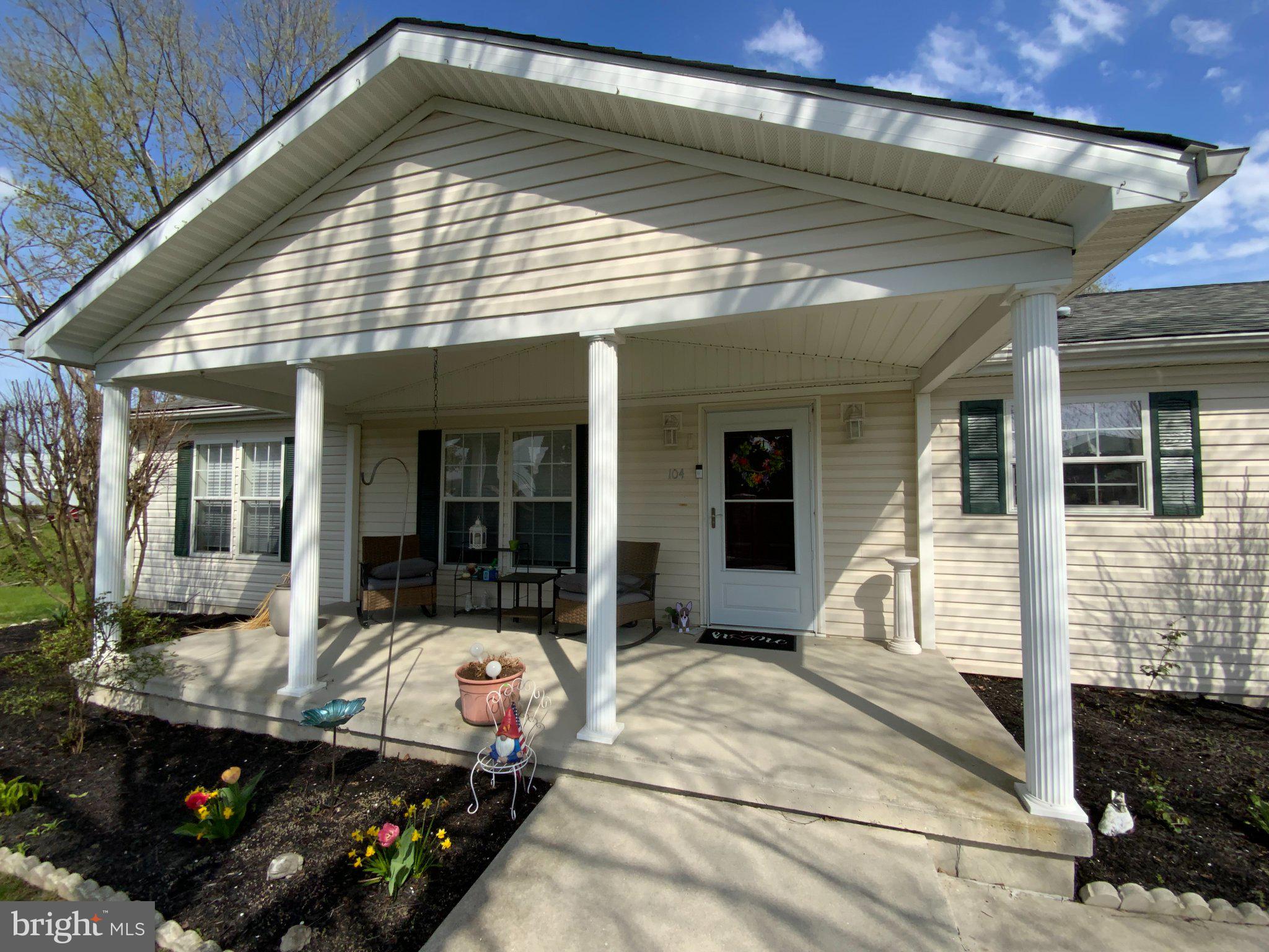 WILD MEADOWS - Residential