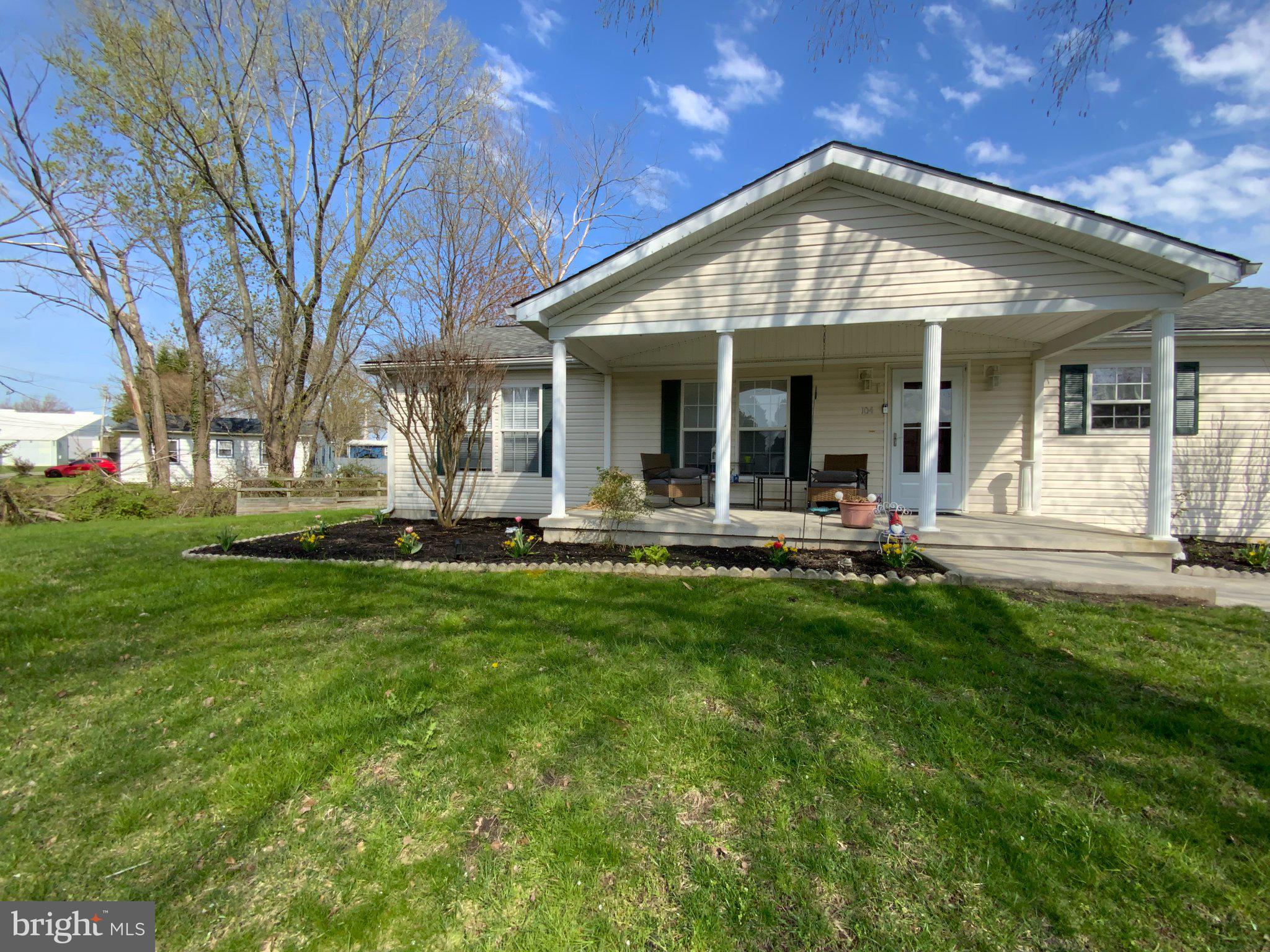 WILD MEADOWS - Residential