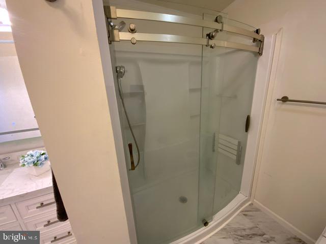 WILD MEADOWS - Residential