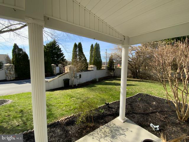 WILD MEADOWS - Residential