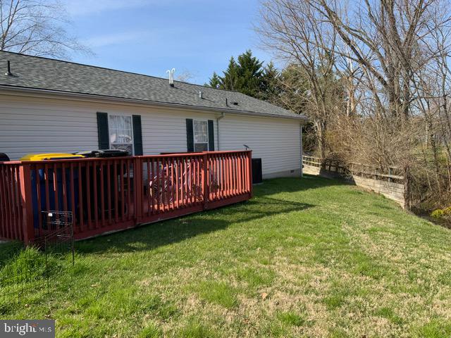 WILD MEADOWS - Residential