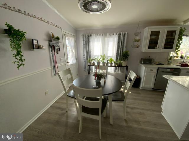 WILD MEADOWS - Residential