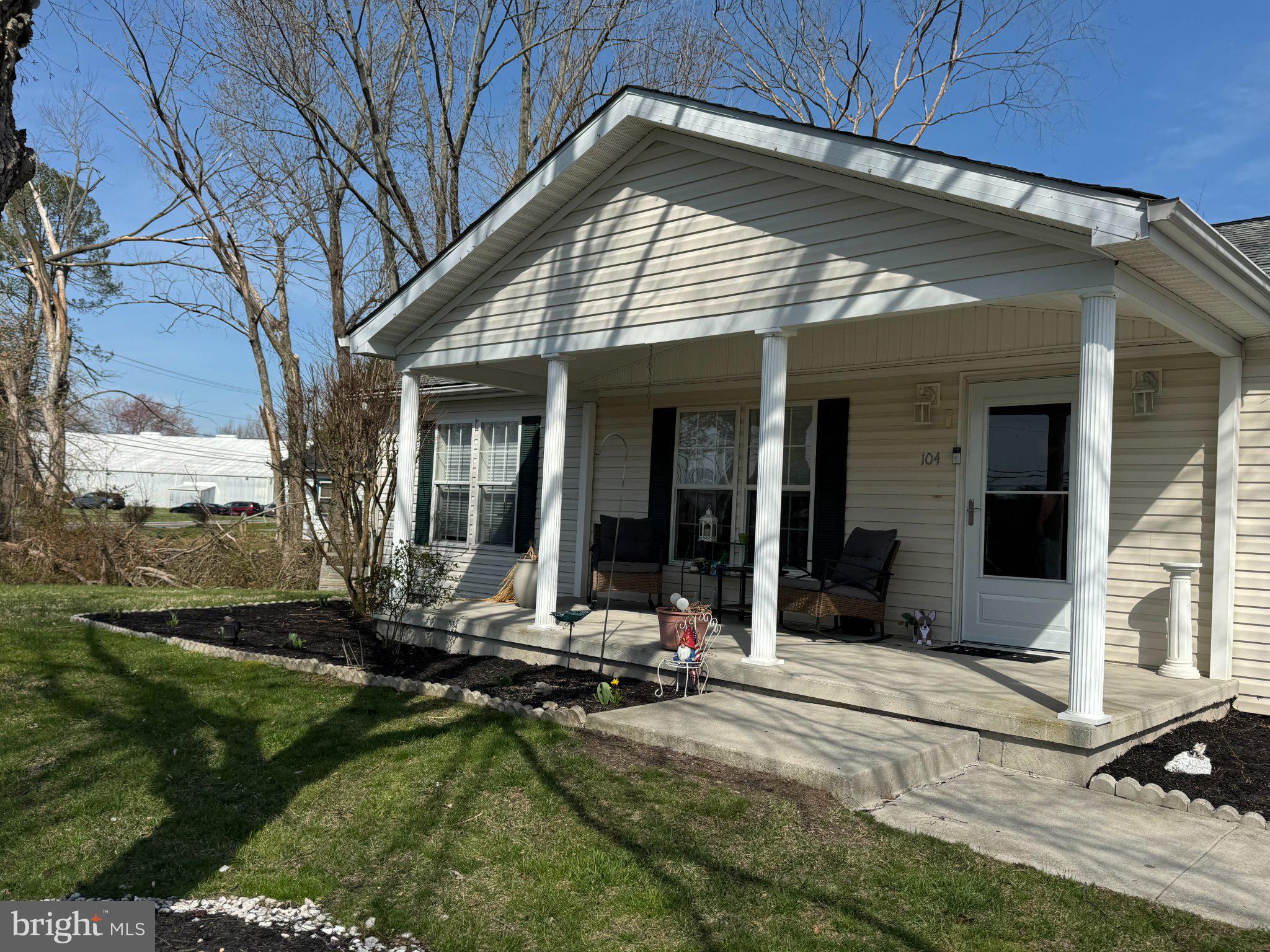 WILD MEADOWS - Residential