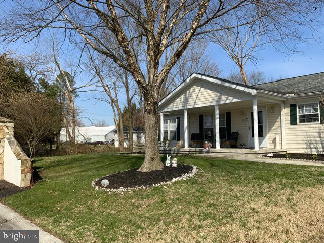 WILD MEADOWS - Residential