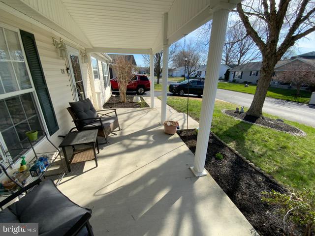 WILD MEADOWS - Residential