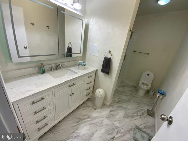 WILD MEADOWS - Residential