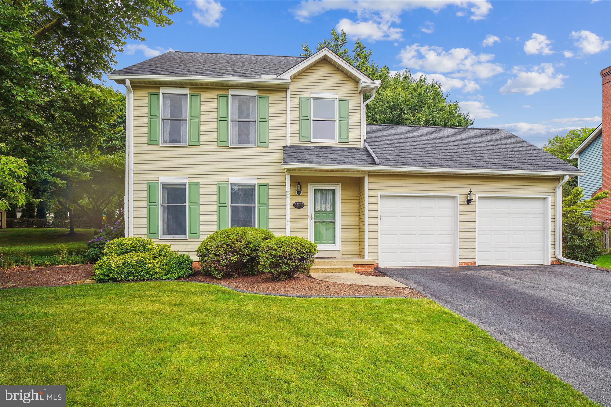 WHITTIER POND - Residential