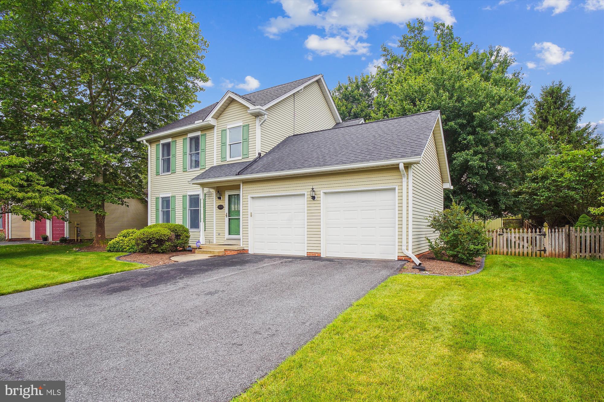 WHITTIER POND - Residential