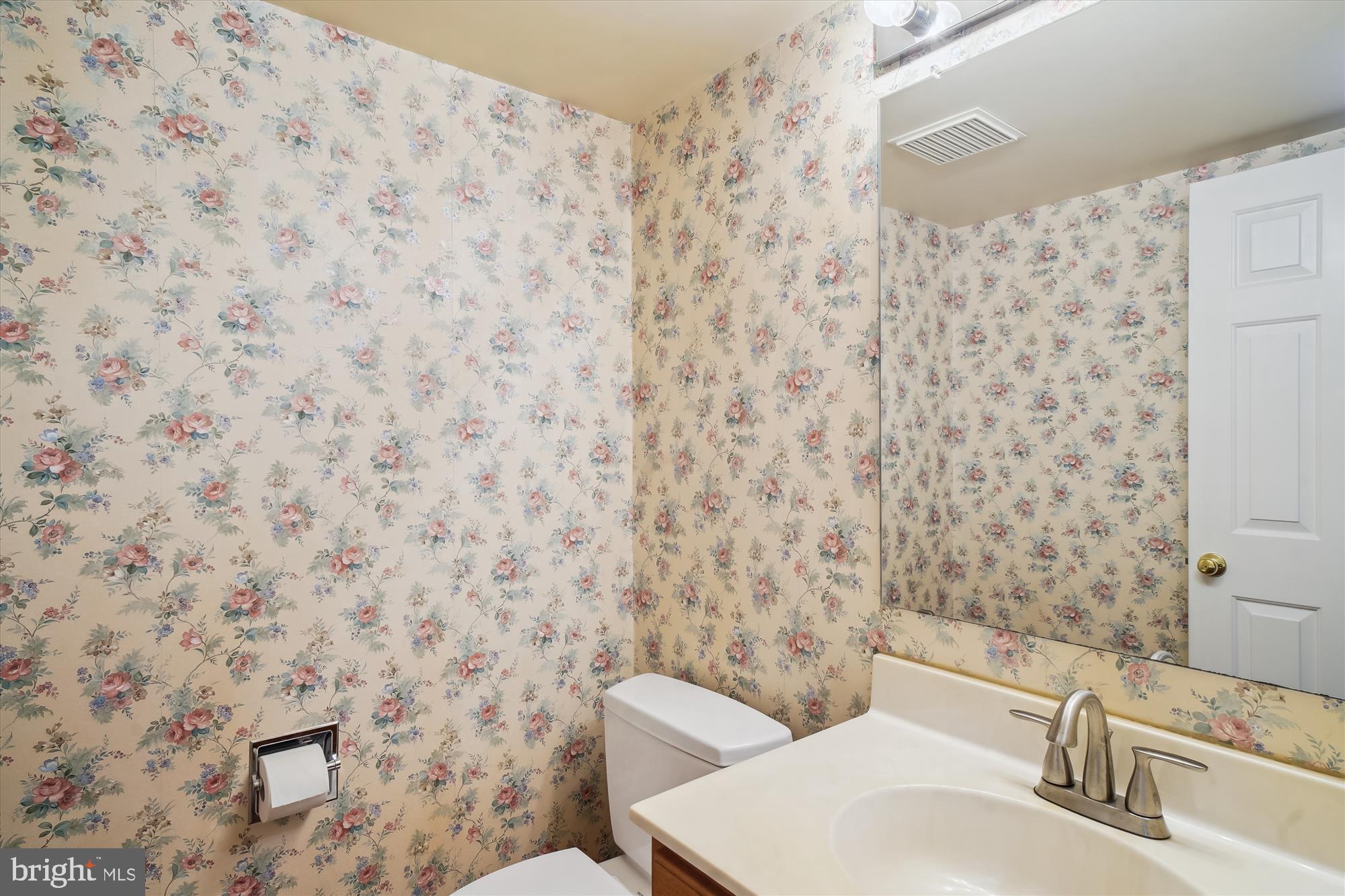 WHITTIER POND - Residential