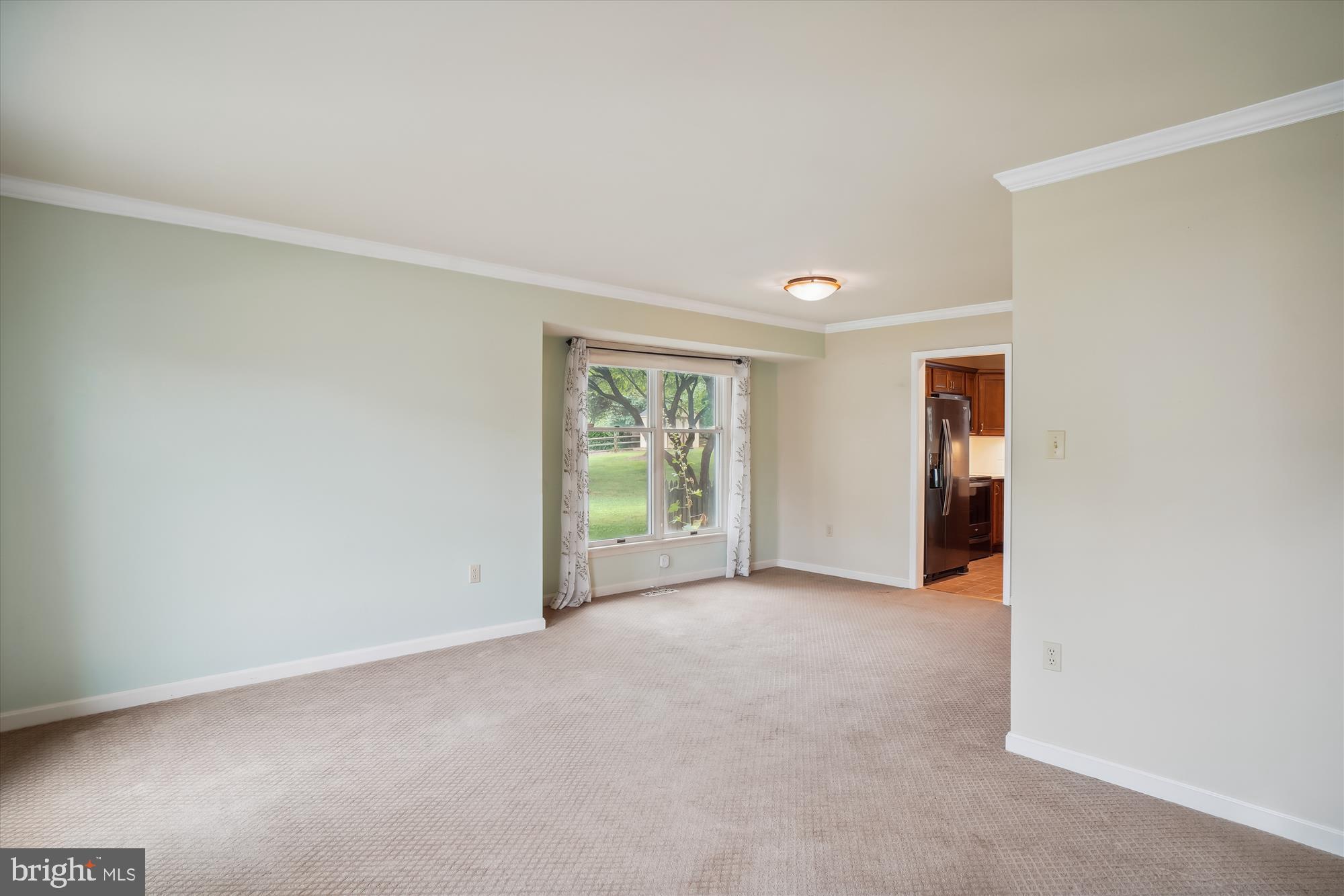 WHITTIER POND - Residential