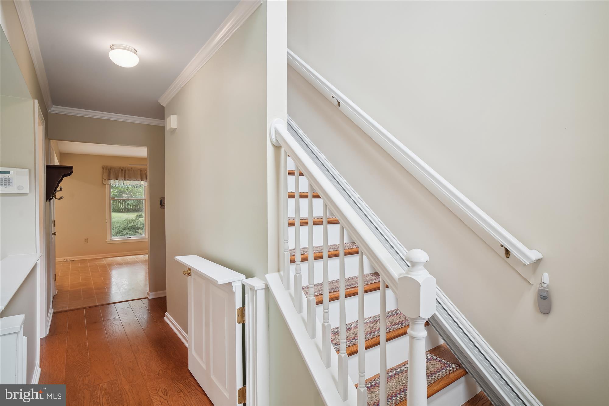 WHITTIER POND - Residential