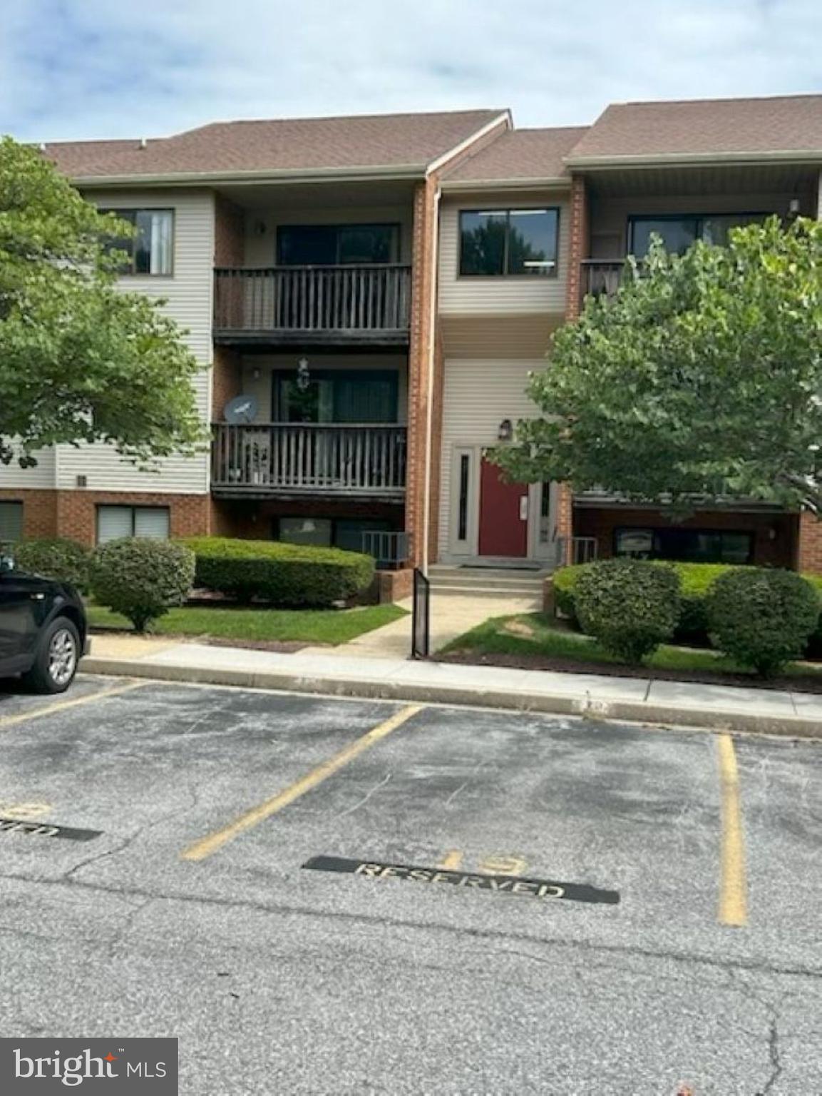 4220 CRYSTAL COURT 3A