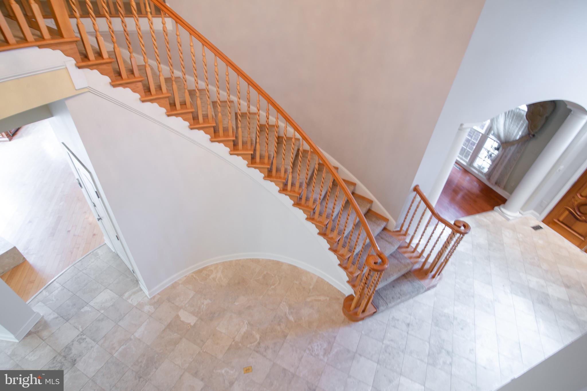 ASHGROVE WOODS - Residential